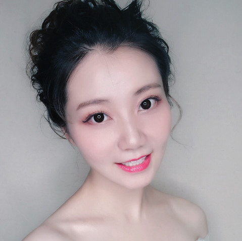 武漢華美整形醫(yī)院醫(yī)生王向陽做眼綜合整形怎么樣？附案例效果圖