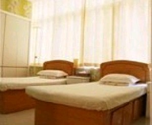 煙臺韓美整形外科歪鼻矯正價格如何？術(shù)后如何護(hù)理？