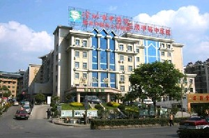 徐州市中醫(yī)院鼻小柱延長效果如何？價格貴嗎？