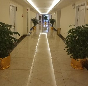 昭通愛麗諾整形吸脂瘦臉有何特點(diǎn)？多久消腫？