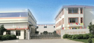 重慶藝高整形面部填充多久恢復(fù)？術(shù)后如何護理？