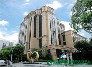 浙江綠城醫(yī)院膨體隆下巴有何優(yōu)點(diǎn)？能解決哪些問(wèn)題？