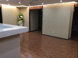 重慶伊恒妍整形吸脂瘦臉有何優(yōu)勢(shì)？效果如何？