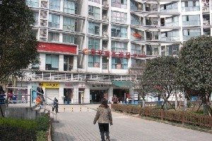 重慶忠文整形假體隆下巴有哪些材料？術(shù)后注意事項(xiàng)？