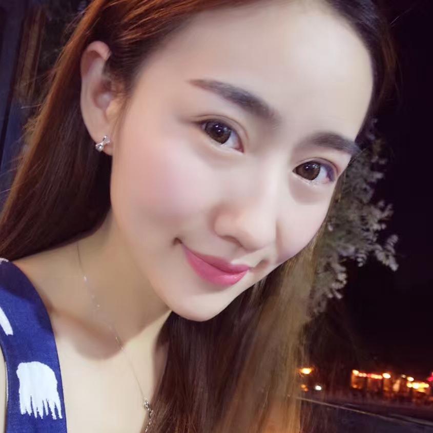 貴陽(yáng)美和諧醫(yī)療整形醫(yī)生孫澤芳做切開(kāi)雙眼皮效果怎么樣？附案例效果對(duì)比圖