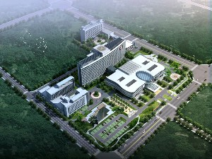 舟山普陀區(qū)人民醫(yī)院下頜角整形適合哪些人做？術后如何飲食？