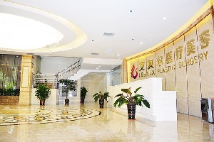 珠海韓妃整形自體脂肪豐太陽穴有何優(yōu)勢(shì)？多久恢復(fù)？