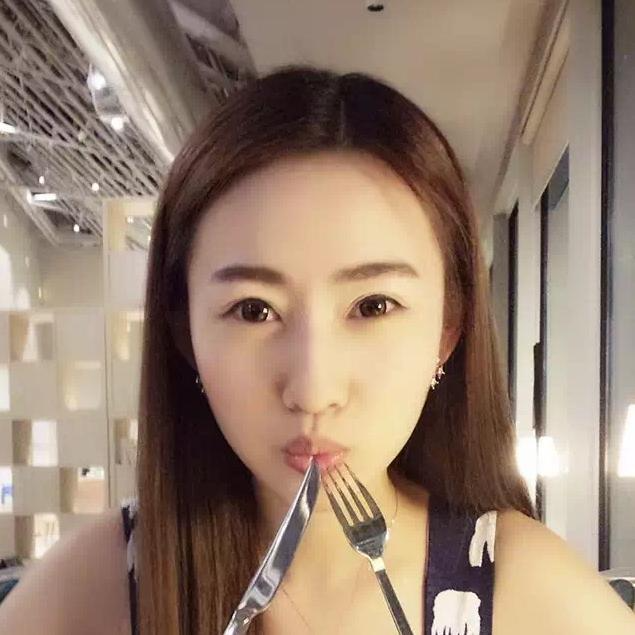 貴陽美和諧醫(yī)療整形醫(yī)生孫澤芳做切開雙眼皮效果怎么樣？附案例效果對比圖
