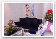 珠?？泼泪t(yī)療美容醫(yī)院