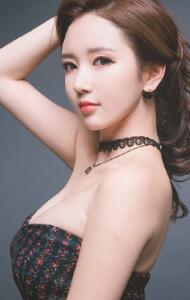 珠?？泼勒吾t(yī)院下頜角整形