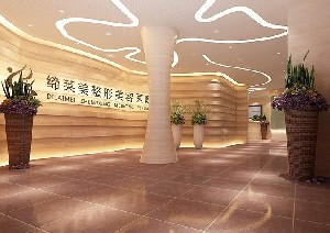 周口締萊美整形自體脂肪隆下巴多久恢復(fù)？有何優(yōu)點(diǎn)？