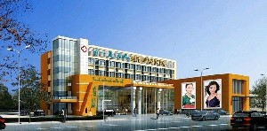 淄博壹美整形醫(yī)院下頜角整形有哪些優(yōu)勢(shì)？有哪些術(shù)后注意事項(xiàng)？