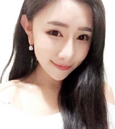 貴陽泰康樂醫(yī)院整形美容科醫(yī)生陳璐做自體脂肪全臉填充效果怎么樣？