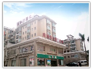 珠海仁愛整形豐太陽穴效果如何？有哪些注意事項(xiàng)？