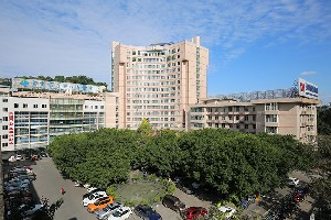 自貢市第四人民醫(yī)院吸脂瘦臉的效果？注意事項(xiàng)？