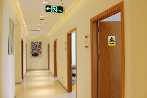珠海吉大郭閆伏整形吸脂瘦臉效果好嗎？費用貴嗎？