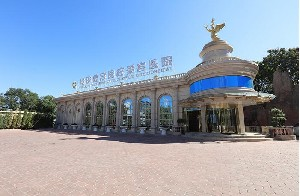 北京玲瓏梵宮整形下頜角整形有哪些優(yōu)點(diǎn)？多久恢復(fù)？