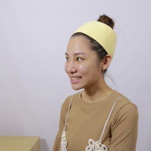 保定東陽口腔醫(yī)院醫(yī)生白小青做牙齒冷光美白怎么樣？附案例效果對比圖