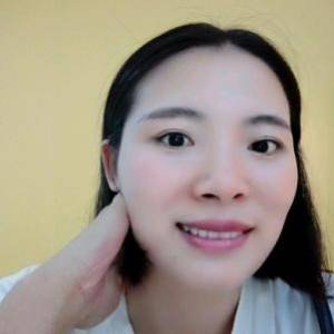 珠海拜博口腔醫(yī)院醫(yī)生吳曉飛做超聲波洗牙怎么樣？來看案例效果圖