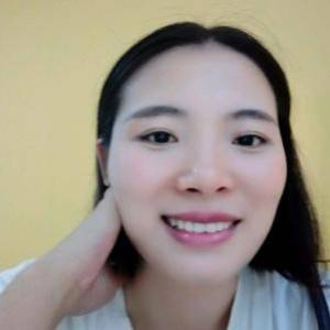珠海拜博口腔醫(yī)院醫(yī)生吳曉飛做超聲波洗牙怎么樣？來看案例效果圖