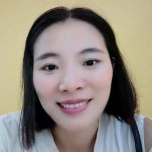 珠海拜博口腔醫(yī)院醫(yī)生吳曉飛做超聲波洗牙怎么樣？來看案例效果圖