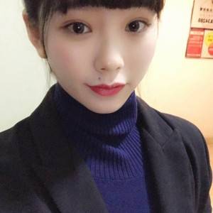 鄭州安格潤整形醫(yī)生楊曉紅做雙眼皮手術(shù)怎么樣？附案例效果圖