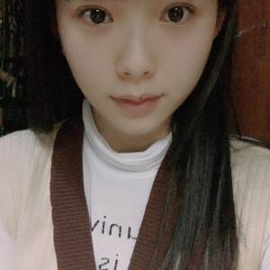 鄭州安格潤整形醫(yī)生楊曉紅做雙眼皮手術(shù)怎么樣？附案例效果圖