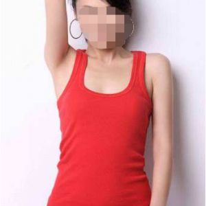 長沙柒和醫(yī)療整形醫(yī)生鐘滔做手臂吸脂怎么樣？附案例效果對比圖