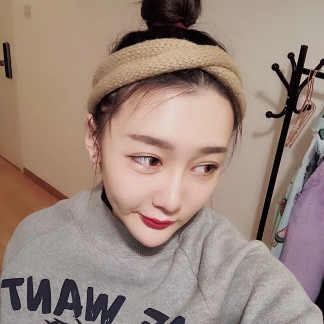 杭州格萊美整形美容醫(yī)院醫(yī)生張霞飛做自體脂肪全臉填充效果怎么樣？
