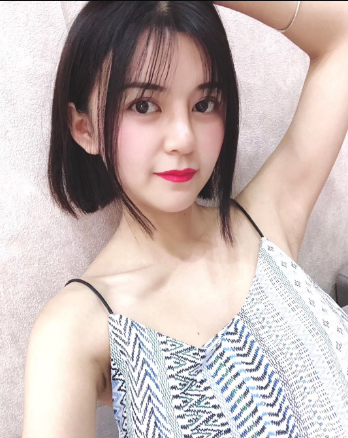 上海時(shí)光整形外科醫(yī)院醫(yī)生何晉龍做假體隆胸怎么樣？附案例效果對比圖