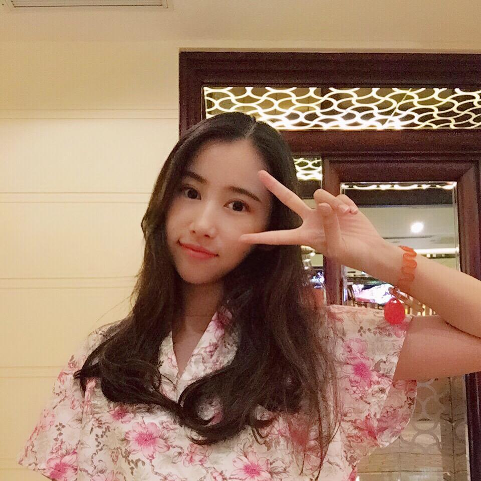 海南華美醫(yī)學(xué)美容醫(yī)院醫(yī)生潘磊做顴骨顴弓整形怎么樣？附案例效果對(duì)比圖