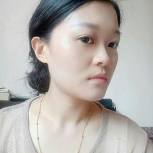 鄭州管城中醫(yī)院整形美容中心醫(yī)生張秀英做注射瘦臉怎么樣？附除皺瘦臉案例效果圖
