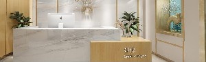 成都如悅整形醫(yī)院下頜角整形的原理是什么？有哪些特點？