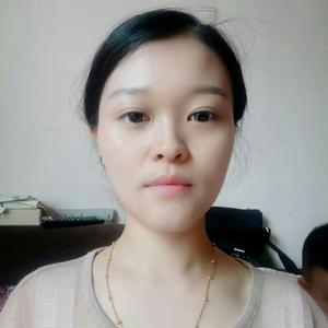 鄭州管城中醫(yī)院整形美容中心醫(yī)生張秀英做注射瘦臉怎么樣？附除皺瘦臉案例效果圖