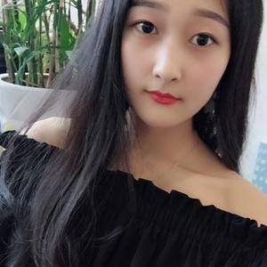 周口垣夢醫(yī)療整形醫(yī)生王濤做切開雙眼皮怎么樣？附切開雙眼皮案例效果對比圖