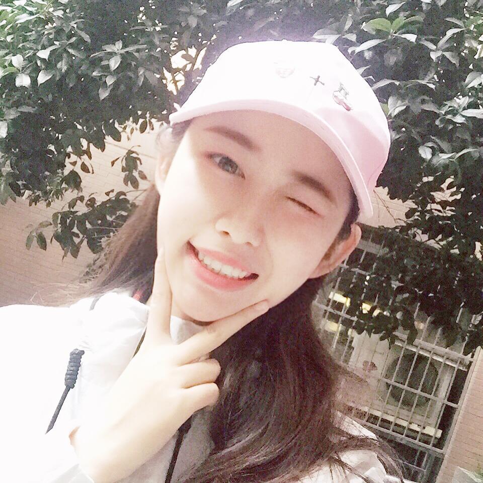 海南華美醫(yī)學(xué)美容醫(yī)院醫(yī)生潘磊做顴骨顴弓整形怎么樣？附案例效果對(duì)比圖