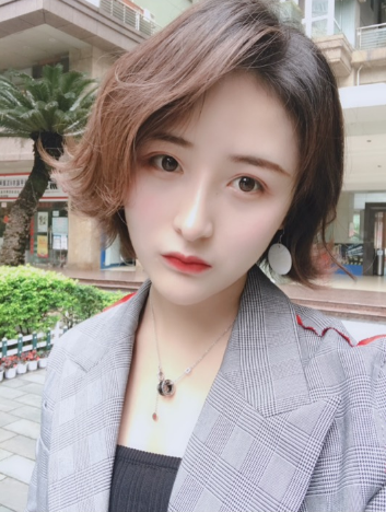 北京伊美爾美容愛康醫(yī)院醫(yī)生柳成做鼻綜合整形怎么樣？附案例效果圖