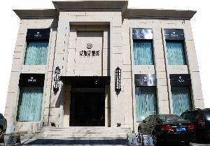 大連艾加艾整形面部填充有何特點？有哪些方法？