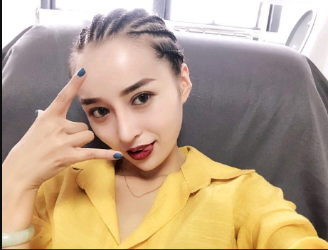 武漢米蘭醫(yī)療美容醫(yī)生柳再億做眼綜合+鼻綜合整形怎么樣？附真實(shí)案例對(duì)比圖