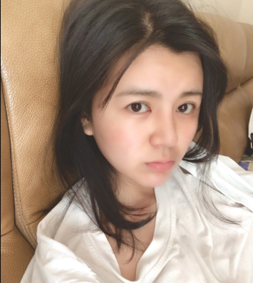 上海時(shí)光整形外科醫(yī)院醫(yī)生何晉龍做假體隆胸怎么樣？附案例效果對比圖