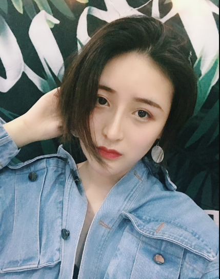 北京伊美爾美容愛(ài)康醫(yī)院醫(yī)生柳成做鼻綜合整形怎么樣？附案例效果圖