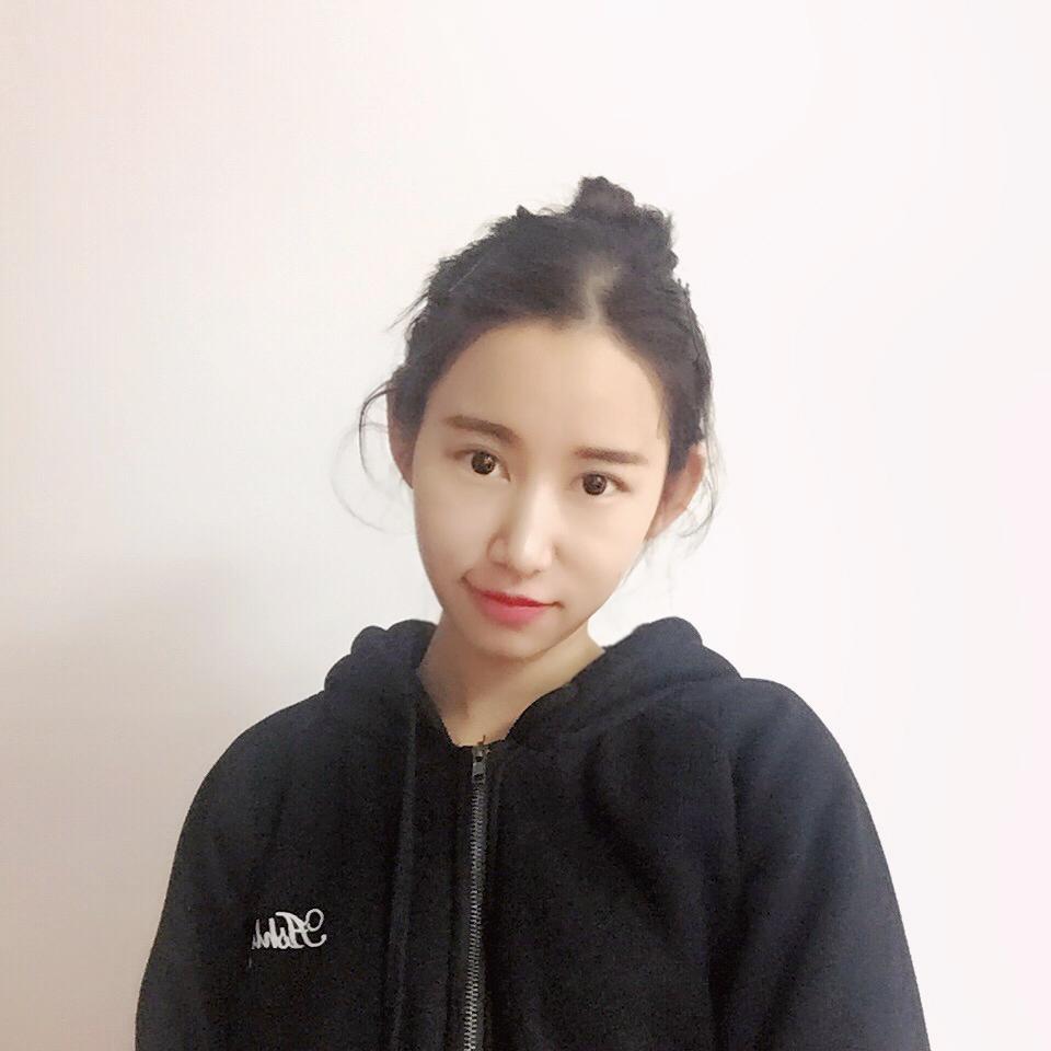 海南華美醫(yī)學(xué)美容醫(yī)院醫(yī)生潘磊做顴骨顴弓整形怎么樣？附案例效果對(duì)比圖