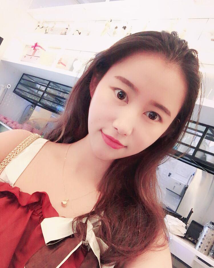 海南華美醫(yī)學(xué)美容醫(yī)院醫(yī)生潘磊做顴骨顴弓整形怎么樣？附案例效果對(duì)比圖