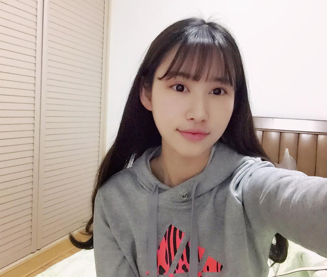 海南華美醫(yī)學(xué)美容醫(yī)院醫(yī)生潘磊做顴骨顴弓整形怎么樣？附案例效果對(duì)比圖