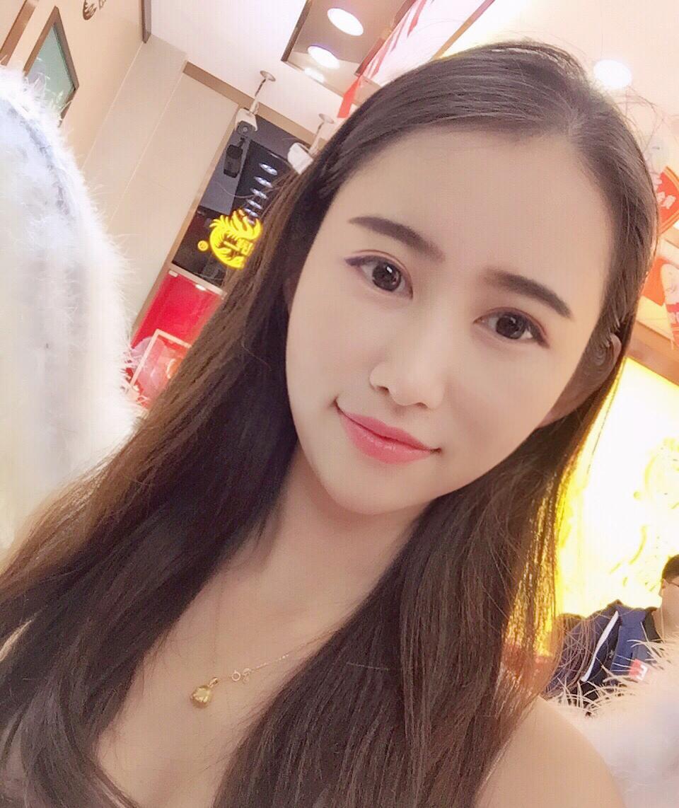 海南華美醫(yī)學(xué)美容醫(yī)院醫(yī)生潘磊做顴骨顴弓整形怎么樣？附案例效果對(duì)比圖