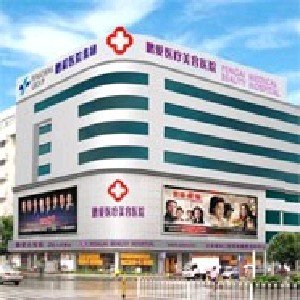 濟(jì)南鵬愛整形醫(yī)院豐面頰效果如何？有哪些注意事項(xiàng)？