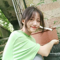 劉莉莉