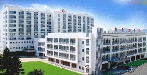 吉林吉化集團總醫(yī)院自體脂肪豐額頭有何優(yōu)勢？價格如何？