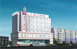 濟(jì)南安美整形醫(yī)院下頜角整形價(jià)格如何？有哪些準(zhǔn)備工作？