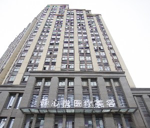 潮州韓辰億美整形面部吸脂怎么樣？價格貴嗎？